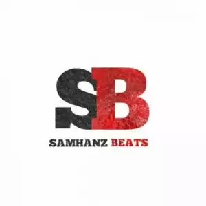 Free Beat: Samhanz - FREE BEAT